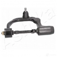 Рычаг подвески ASHIKA R KFTY 8052553165943 72-01-176L 2121158 - Изображение 4