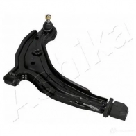 Рычаг подвески ASHIKA H0W1I D 2121085 72-01-116R 8033001849219 - Изображение 3