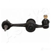 Рычаг подвески ASHIKA 26-04-410R CWJ92 26-0 4-410R 2111552 - Изображение 2