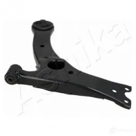 Рычаг подвески ASHIKA F VWQX 2121234 72-02-214L 8033001850703 - Изображение 2
