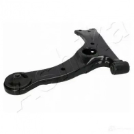 Рычаг подвески ASHIKA F VWQX 2121234 72-02-214L 8033001850703 - Изображение 4
