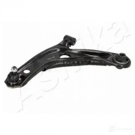 Рычаг подвески ASHIKA 8033001851724 2121268 SMC SMY 72-02-248L - Изображение 2