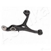 Рычаг подвески ASHIKA 72-04-470L R9JT MN 8052553166421 2121465 - Изображение 2