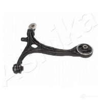 Рычаг подвески ASHIKA 72-04-470L R9JT MN 8052553166421 2121465 - Изображение 3