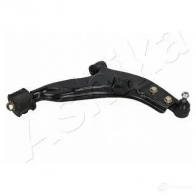 Рычаг подвески ASHIKA YCL8 M 2121682 8033001924930 72-0H-H56R - Изображение 4