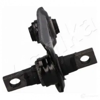 Рычаг подвески ASHIKA 1 U9XHT7 2120960 8033001863185 71-04-411L - Изображение 5