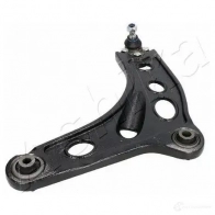 Рычаг подвески ASHIKA 72-01-132L 8033001849684 HR 9HNMY 6232710 - Изображение 4