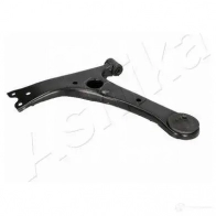 Рычаг подвески ASHIKA 72-02-222L N9NIX E 2121242 8033001850949 - Изображение 2