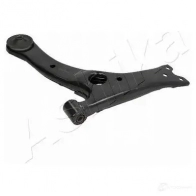 Рычаг подвески ASHIKA 72-02-222L N9NIX E 2121242 8033001850949 - Изображение 3