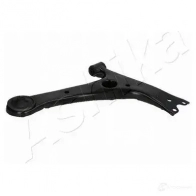 Рычаг подвески ASHIKA 9GOEI A 72-02-222R 8033001850970 2121243 - Изображение 2
