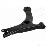 Рычаг подвески ASHIKA 9GOEI A 72-02-222R 8033001850970 2121243 - Изображение 3