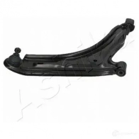 Рычаг подвески ASHIKA 72-01-150R 2121118 8033001881486 Z MMTC - Изображение 2