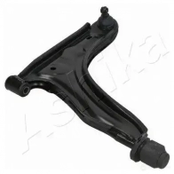 Рычаг подвески ASHIKA 72-01-150R 2121118 8033001881486 Z MMTC - Изображение 3
