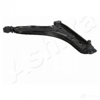 Рычаг подвески ASHIKA 72-01-150R 2121118 8033001881486 Z MMTC - Изображение 4