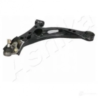 Рычаг подвески ASHIKA EGJ 5I 2121230 72-02-210L 8033001850581 - Изображение 2