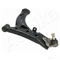 Рычаг подвески ASHIKA EGJ 5I 2121230 72-02-210L 8033001850581 - Изображение 4