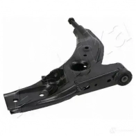 Рычаг подвески ASHIKA 72-03-306R 8033001857153 MGHJ LR 2121337 - Изображение 2