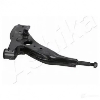 Рычаг подвески ASHIKA 72-03-306R 8033001857153 MGHJ LR 2121337 - Изображение 3