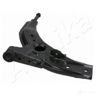 Рычаг подвески ASHIKA 8033001857122 2121336 IVHW C 72-03-306L - Изображение 2