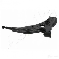 Рычаг подвески ASHIKA 8033001857122 2121336 IVHW C 72-03-306L - Изображение 4