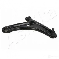 Рычаг подвески ASHIKA 2121423 A3Y Z1 8033001858891 72-04-426R - Изображение 4