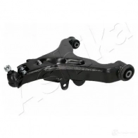 Рычаг подвески ASHIKA S6DL 0 72-05-526R 8033001860276 2121498 - Изображение 3