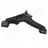 Рычаг подвески ASHIKA S6DL 0 72-05-526R 8033001860276 2121498 - Изображение 4