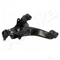 Рычаг подвески ASHIKA S6DL 0 72-05-526R 8033001860276 2121498 - Изображение 5