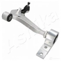 Рычаг подвески ASHIKA 8033001849653 KT XYVT4 72-01-130R 2121099 - Изображение 3