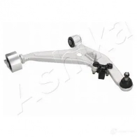 Рычаг подвески ASHIKA 8033001849653 KT XYVT4 72-01-130R 2121099 - Изображение 4