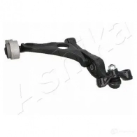 Рычаг подвески ASHIKA 72-03-336L 8033001858020 AE MLJQ 2121366 - Изображение 4