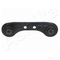 Рычаг подвески ASHIKA 72-04-462 D T1M1QM 8052553136196 2121454 - Изображение 2