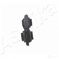 Рычаг подвески ASHIKA 72-04-462 D T1M1QM 8052553136196 2121454 - Изображение 3
