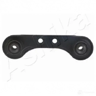 Рычаг подвески ASHIKA 72-04-462 D T1M1QM 8052553136196 2121454 - Изображение 4