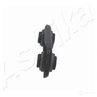 Рычаг подвески ASHIKA 72-04-462 D T1M1QM 8052553136196 2121454 - Изображение 5