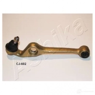 Рычаг подвески ASHIKA 71-06-601L 2120994 8033001863789 1 87JPG