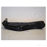 Рычаг подвески ASHIKA 2111560 8033001394924 26-04-496 FQ0F G