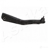 Рычаг подвески ASHIKA 2120988 3HJQ W 8052553124759 71-05-520R