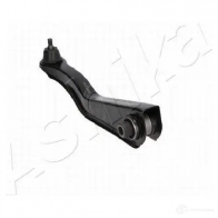Рычаг подвески ASHIKA 2120988 3HJQ W 8052553124759 71-05-520R - Изображение 3