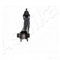 Рычаг подвески ASHIKA 2120988 3HJQ W 8052553124759 71-05-520R - Изображение 4