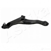 Рычаг подвески ASHIKA 1424779331 S VY6JK 8052553241487 72-05-549L - Изображение 3