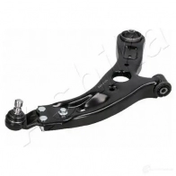 Рычаг подвески ASHIKA 1437312317 3553ZX D 72-0H-H75R - Изображение 2