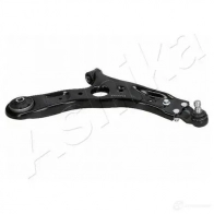 Рычаг подвески ASHIKA 1437312317 3553ZX D 72-0H-H75R - Изображение 4