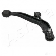 Рычаг подвески ASHIKA 0JMM I 72-0C-C15R 8033001853735 2121612 - Изображение 4