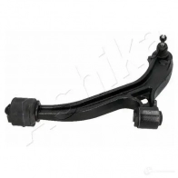 Рычаг подвески ASHIKA 72-0C-C15L 2121611 8033001853704 M D9NV3O - Изображение 4