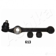 Рычаг подвески ASHIKA 71-06-613 2121006 8033001886290 SE2 0MGQ