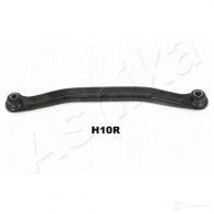 Рычаг подвески ASHIKA 5YPZT 2121038 71- 0H-H10R 71-0H-H10R - Изображение 2