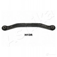 Рычаг подвески ASHIKA 5YPZT 2121038 71- 0H-H10R 71-0H-H10R - Изображение 3