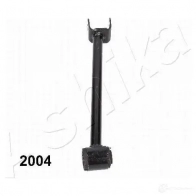 Рычаг подвески ASHIKA 72-02-2004 2121165 J5K 3V 8052553134031 - Изображение 3