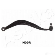 Рычаг подвески ASHIKA 8052553124094 XBK U58P 71-0H-H09R 2121036 - Изображение 2